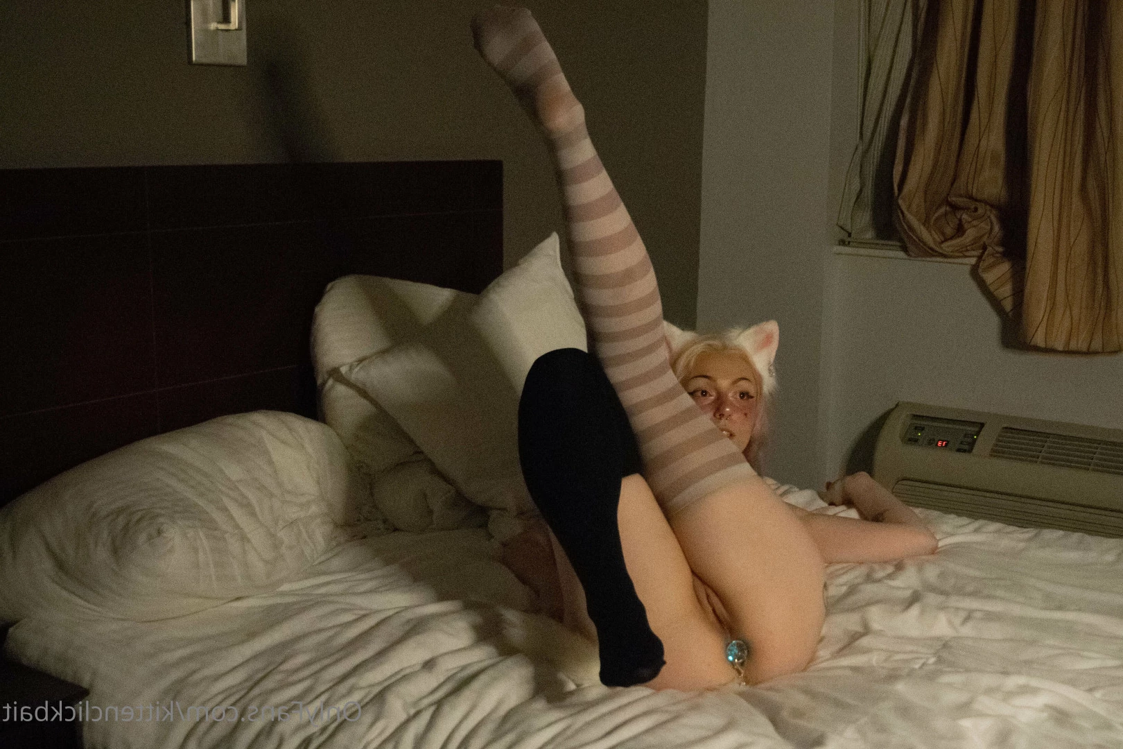 Your Kitten No PPV [ kittenclickbait ] Onlyfans leaked photo 5537239 on Hotleaks.tv