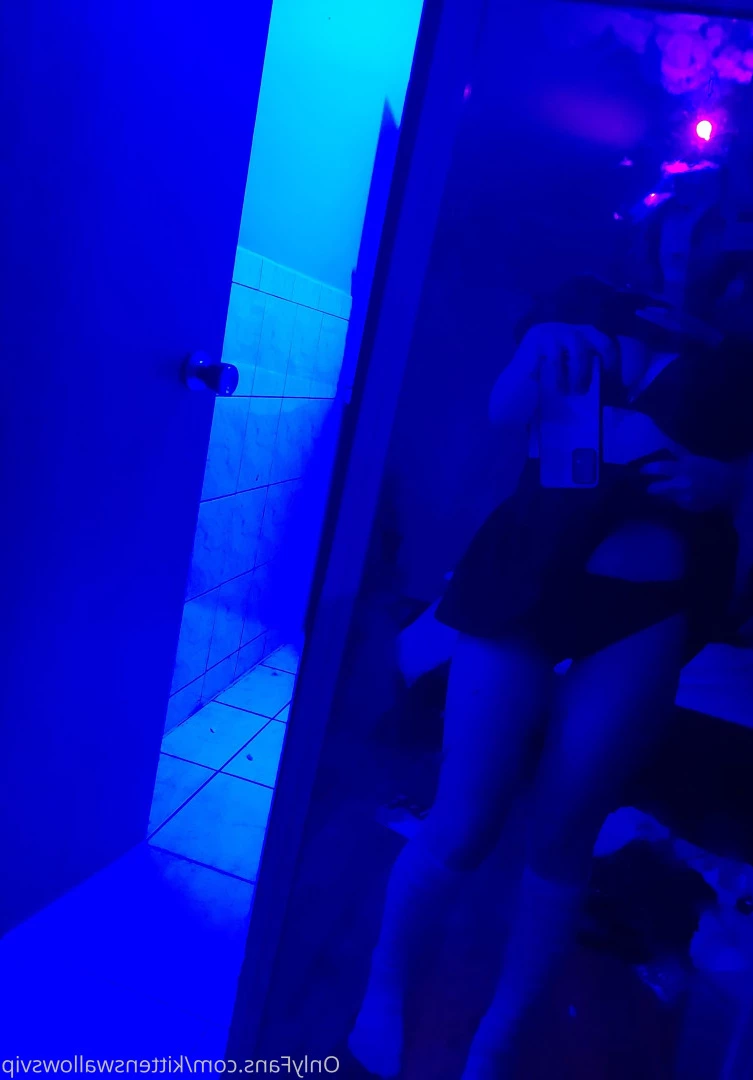 Your Kitten No PPV [ kittenclickbait ] Onlyfans leaked photo 5537407 on Hotleaks.tv