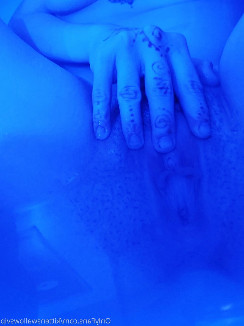 Your Kitten No PPV [ kittenclickbait ] Onlyfans leaked photo 5537990 on Hotleaks.tv