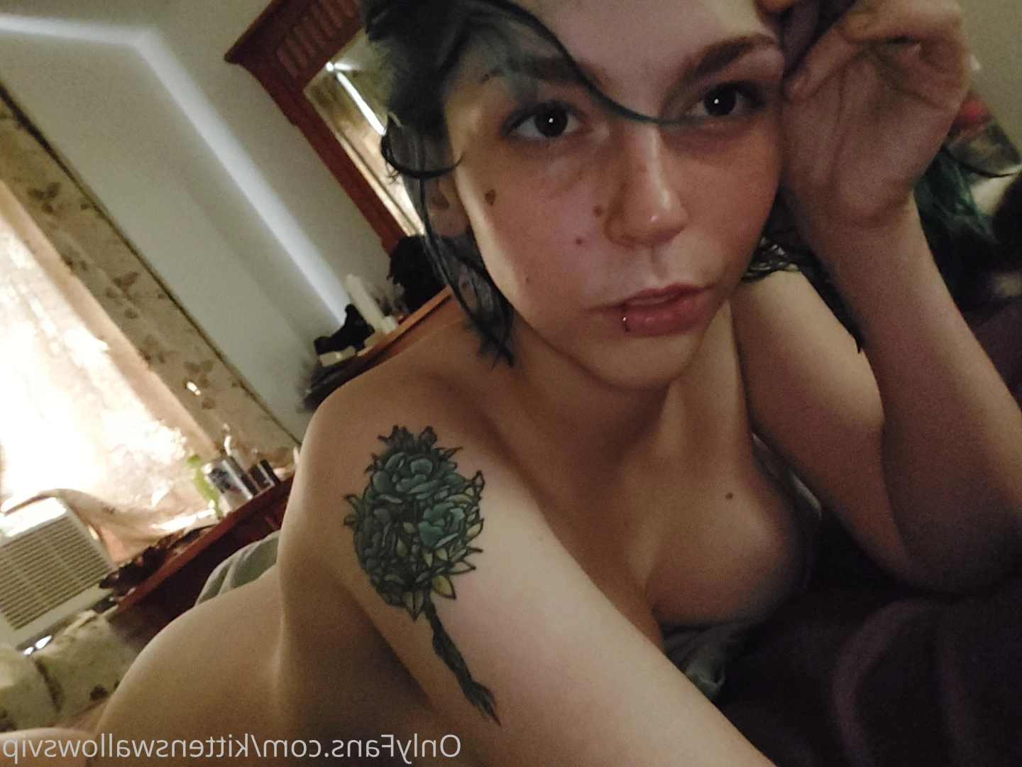 Your Kitten No PPV [ kittenclickbait ] Onlyfans leaked photo 5539051 on Hotleaks.tv