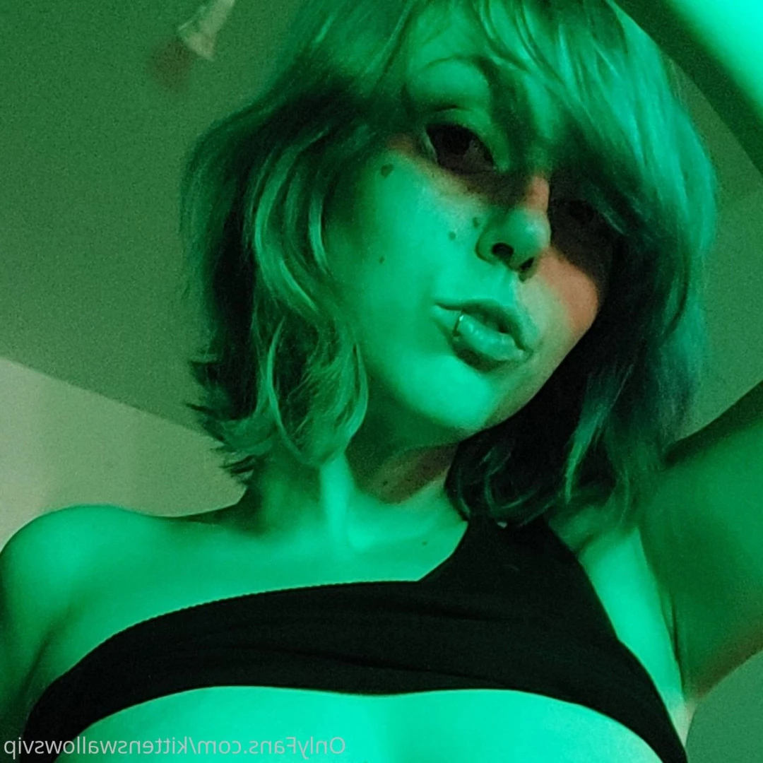 Your Kitten No PPV [ kittenclickbait ] Onlyfans leaked photo 5539070 on Hotleaks.tv