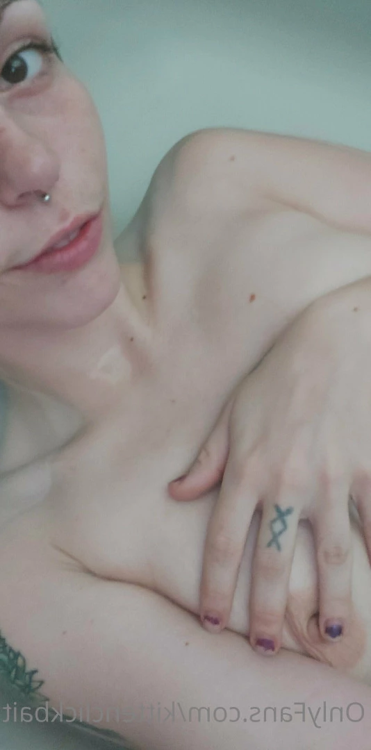 Your Kitten No PPV [ kittenclickbait ] Onlyfans leaked photo 5539721 on Hotleaks.tv