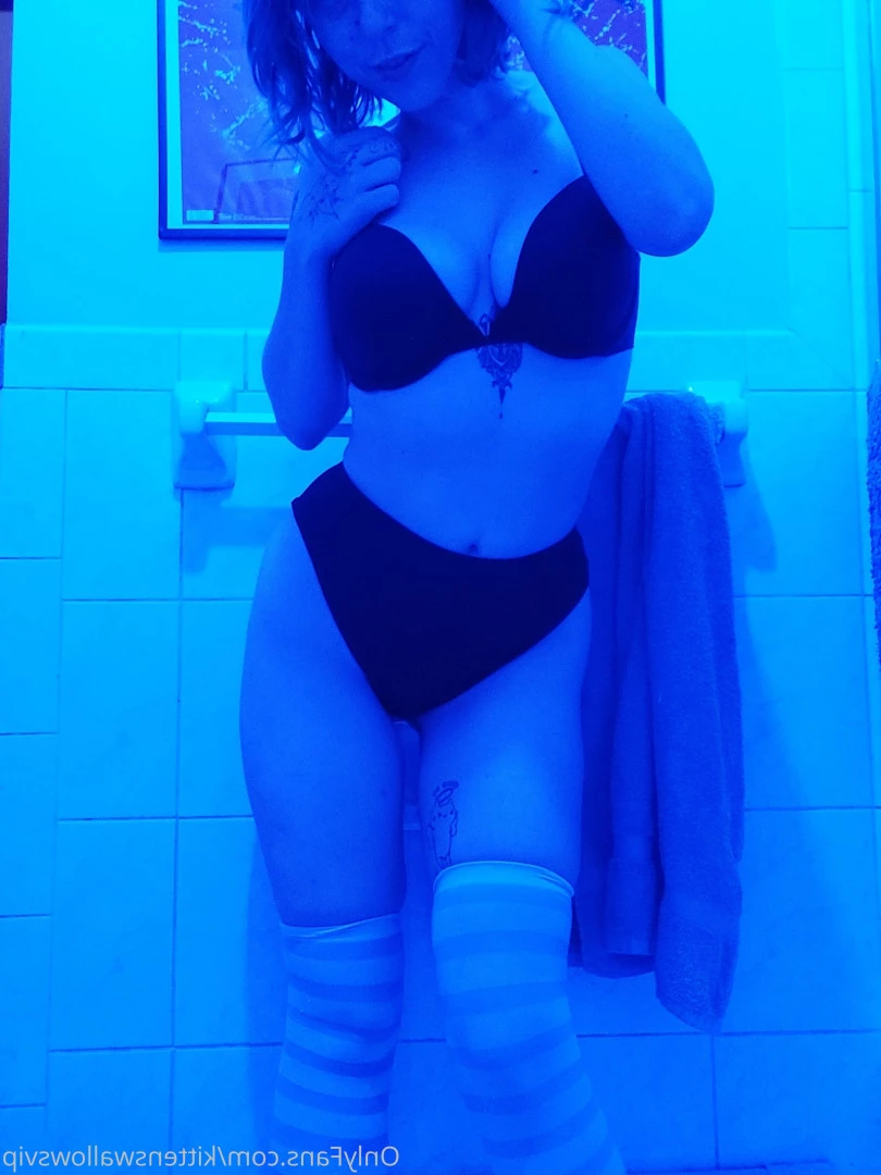 Your Kitten No PPV [ kittenclickbait ] Onlyfans leaked photo 5539960 on Hotleaks.tv