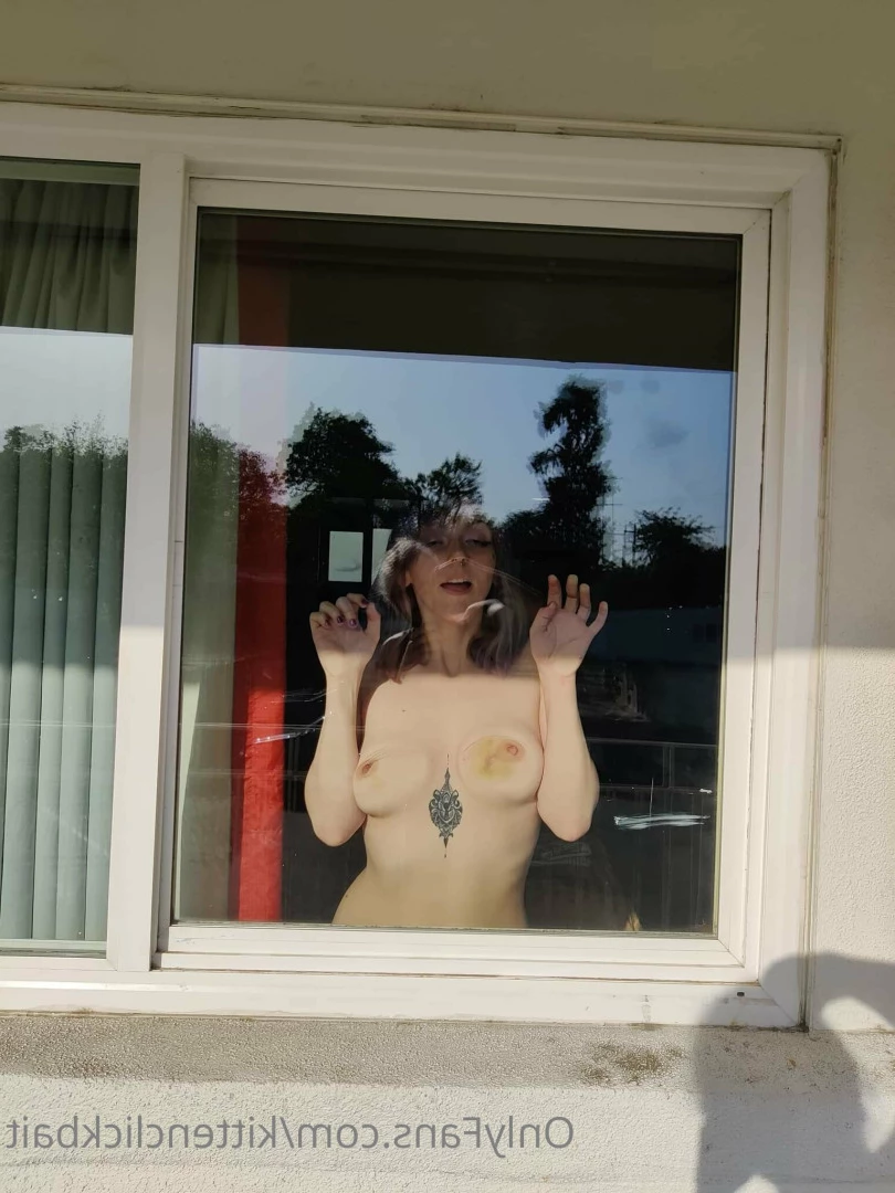 Your Kitten No PPV [ kittenclickbait ] Onlyfans leaked photo 5540532 on Hotleaks.tv