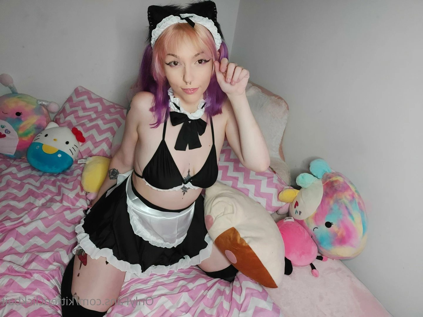 Your Kitten No PPV [ kittenclickbait ] Onlyfans leaked photo 5541216 on Hotleaks.tv