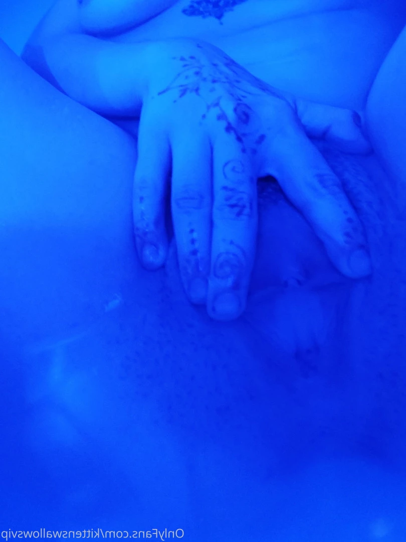 Your Kitten No PPV [ kittenclickbait ] Onlyfans leaked photo 5542293 on Hotleaks.tv