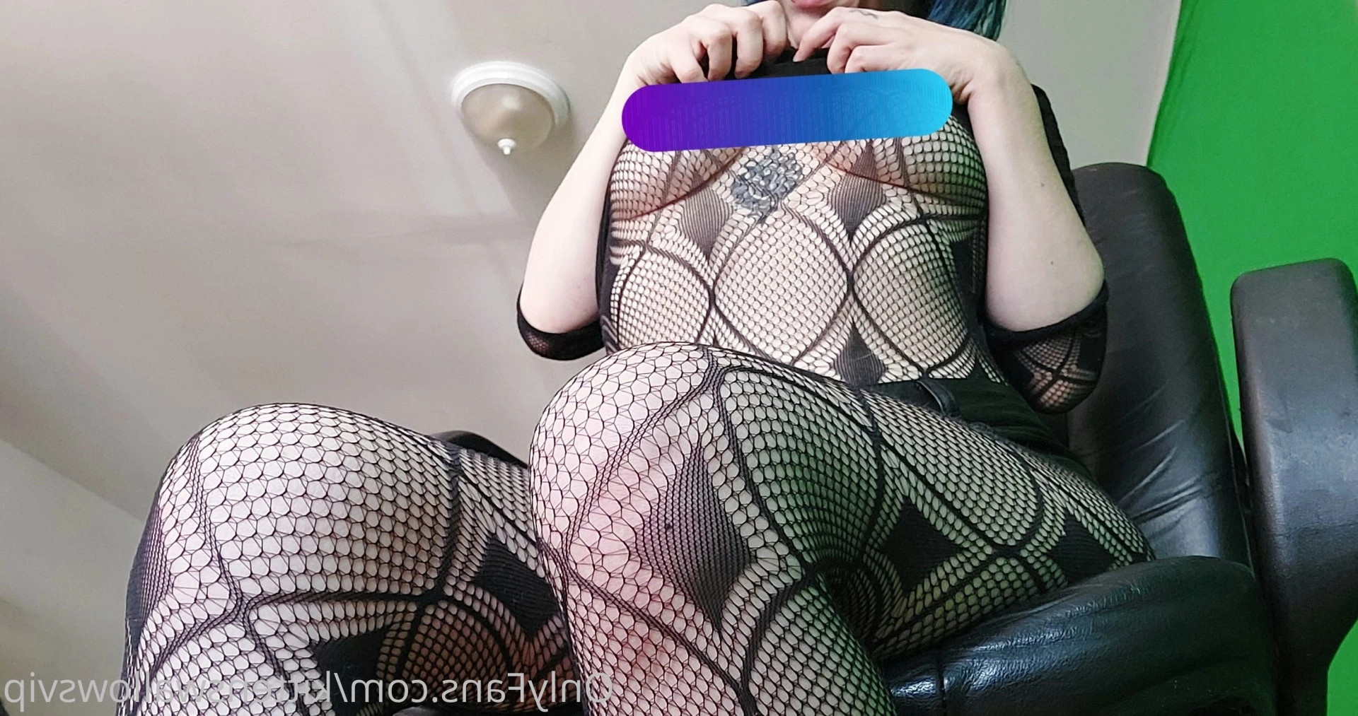 Your Kitten No PPV [ kittenclickbait ] Onlyfans leaked photo 5542566 on Hotleaks.tv
