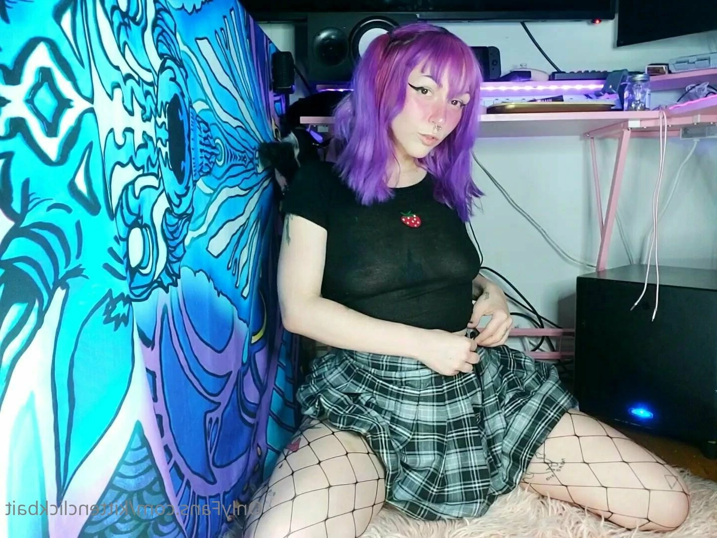 Your Kitten No PPV [ kittenclickbait ] Onlyfans leaked photo 5542610 on Hotleaks.tv