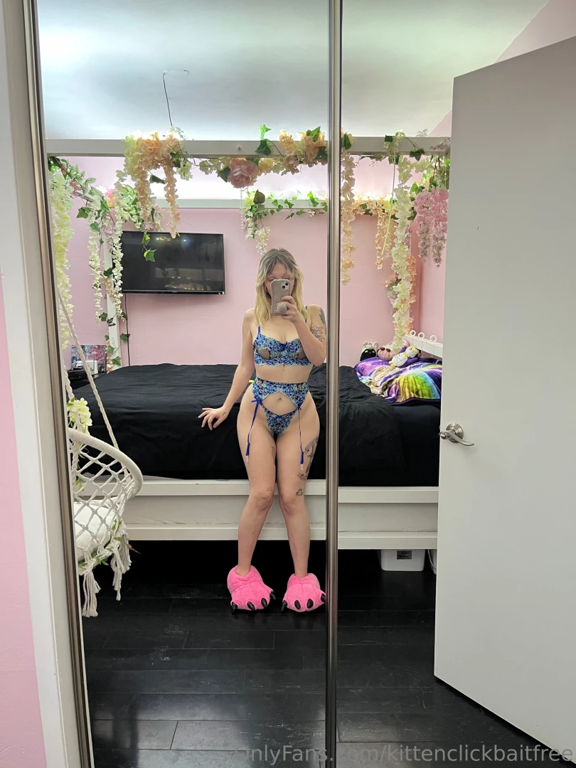 KittenClickbait Store [ kittenclickbaitfree ] Onlyfans leaked photo 18221010 on Hotleaks.tv