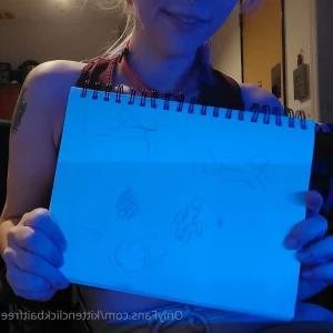kittenclickbaitfree