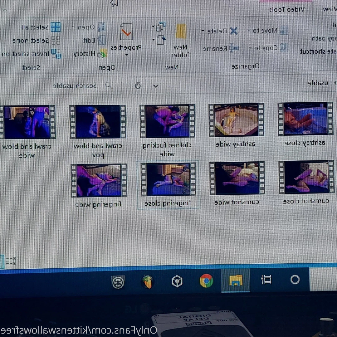 KittenClickbait Store [ kittenclickbaitfree ] Onlyfans leaked photo 5528308 on Hotleaks.tv