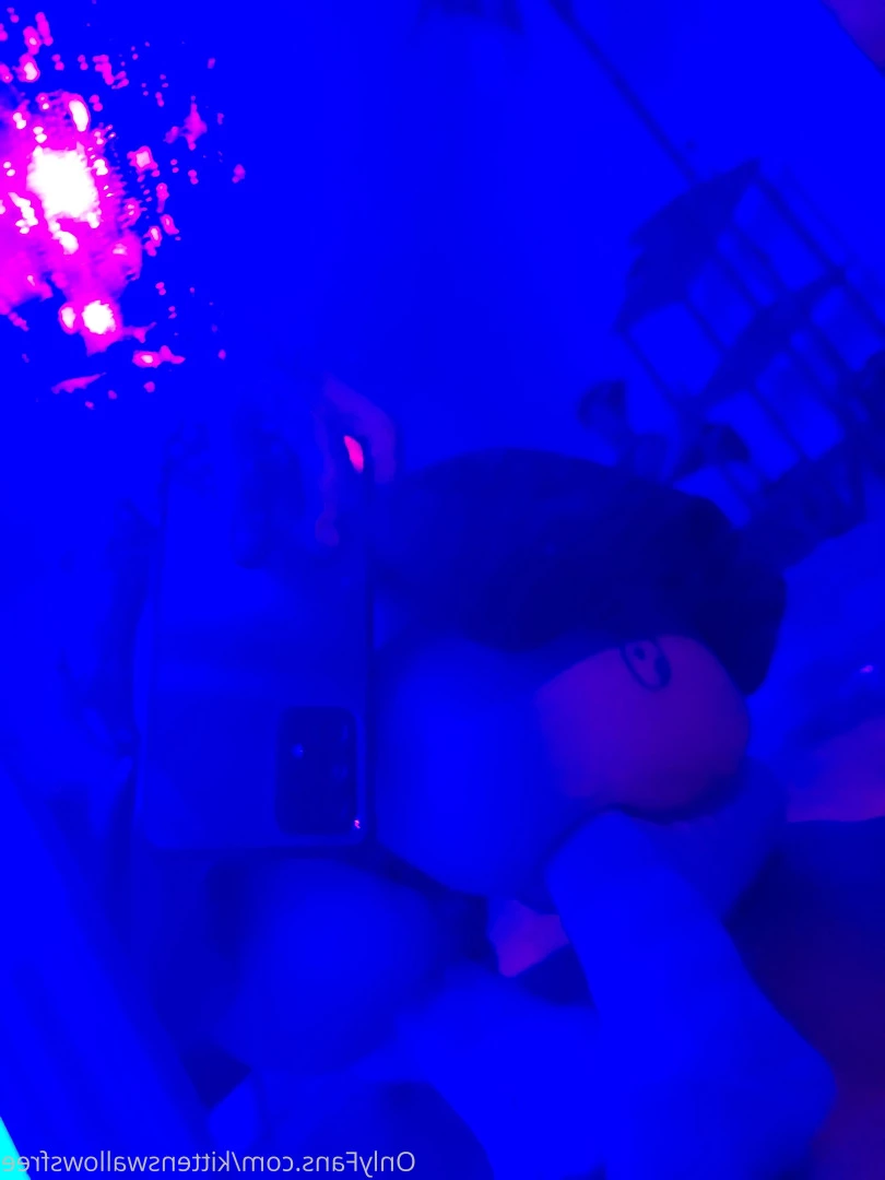 KittenClickbait Store [ kittenclickbaitfree ] Onlyfans leaked photo 5528657 on Hotleaks.tv
