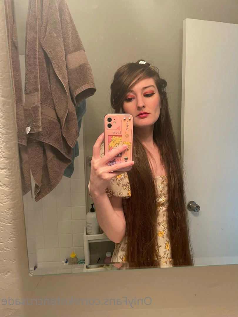 elaine arbor [ kittencrusade ] Onlyfans leaked photo 5681493 on Hotleaks.tv