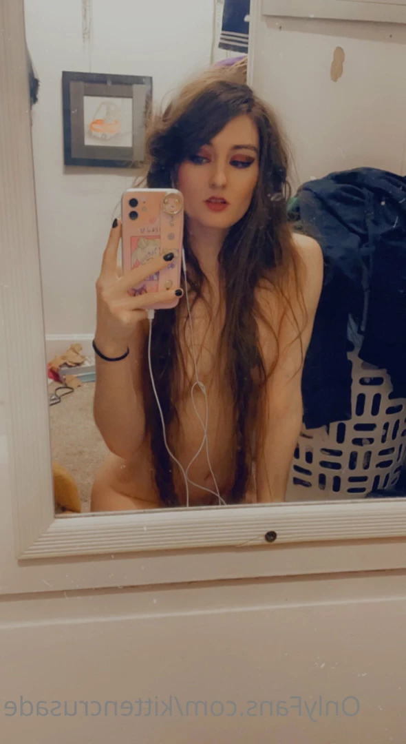 elaine arbor [ kittencrusade ] Onlyfans leaked photo 5681503 on Hotleaks.tv