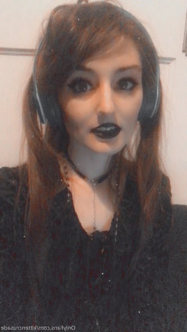 elaine arbor [ kittencrusade ] Onlyfans leaked photo 9308339 on Hotleaks.tv