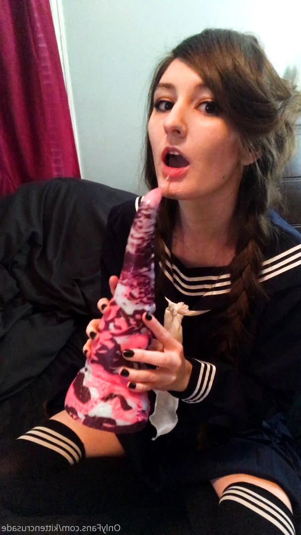 elaine arbor [ kittencrusade ] Onlyfans leaked photo 9308611 on Hotleaks.tv