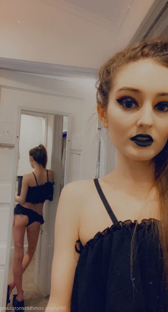 elaine arbor [ kittencrusade ] Onlyfans leaked photo 9308657 on Hotleaks.tv