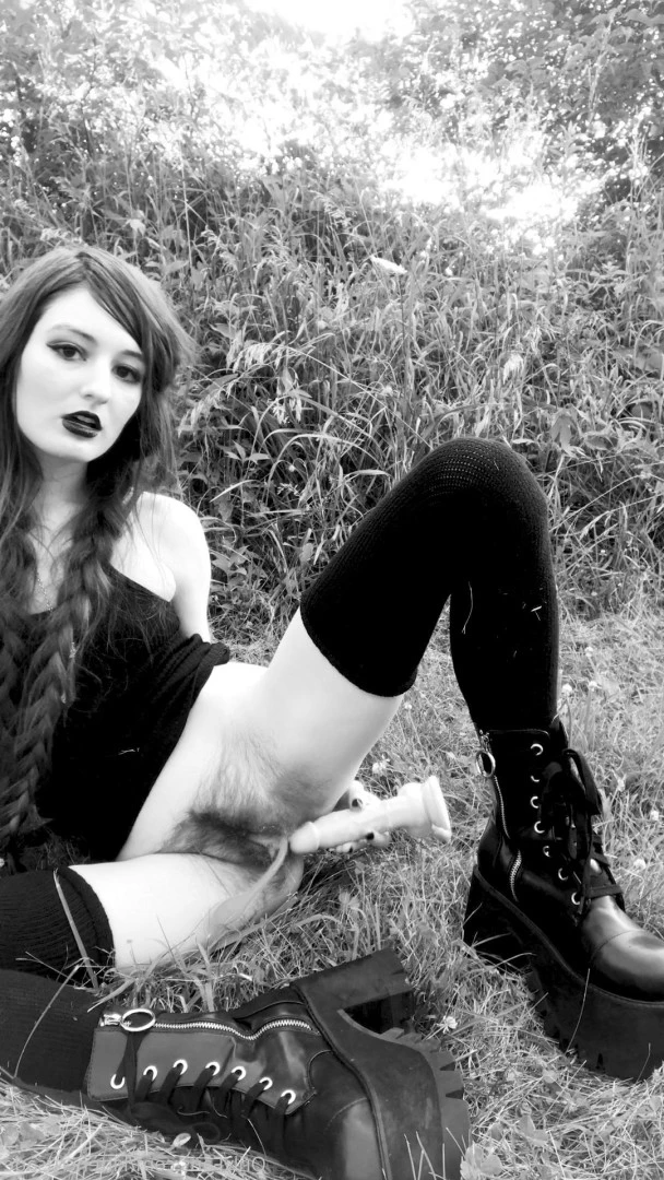 elaine arbor [ kittencrusade ] Onlyfans leaked photo 9308764 on Hotleaks.tv
