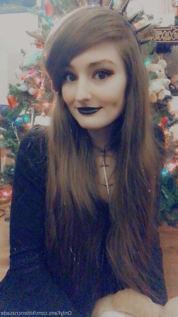 elaine arbor [ kittencrusade ] Onlyfans leaked photo 9309019 on Hotleaks.tv