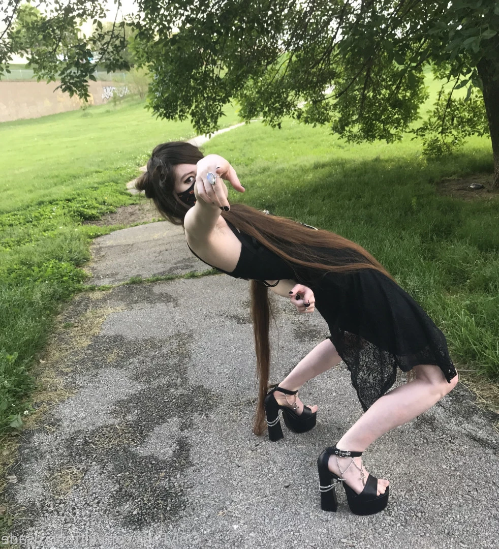 elaine arbor [ kittencrusade ] Onlyfans leaked photo 9309028 on Hotleaks.tv