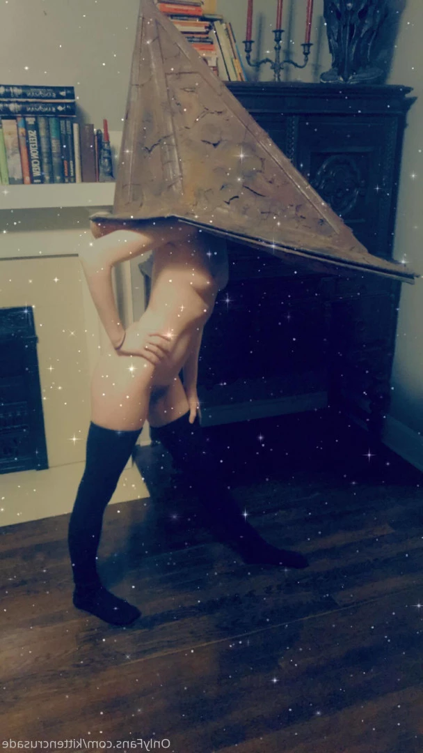 elaine arbor [ kittencrusade ] Onlyfans leaked photo 9309134 on Hotleaks.tv