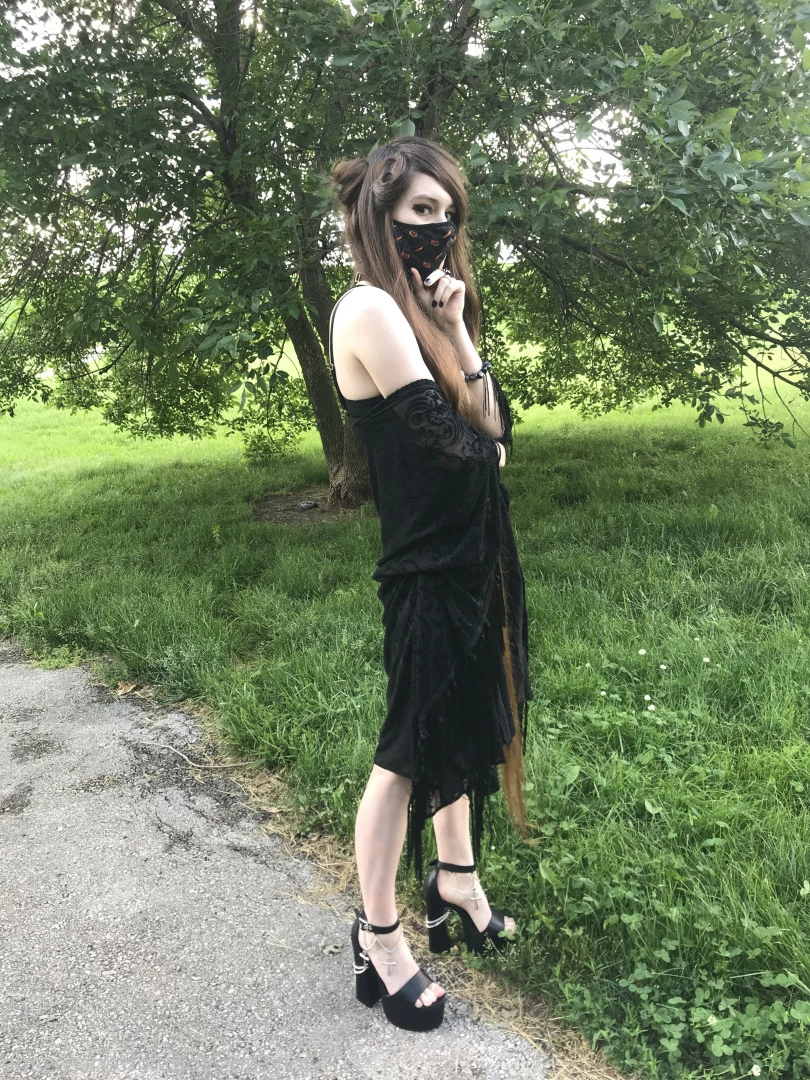 elaine arbor [ kittencrusade ] Onlyfans leaked photo 9309157 on Hotleaks.tv