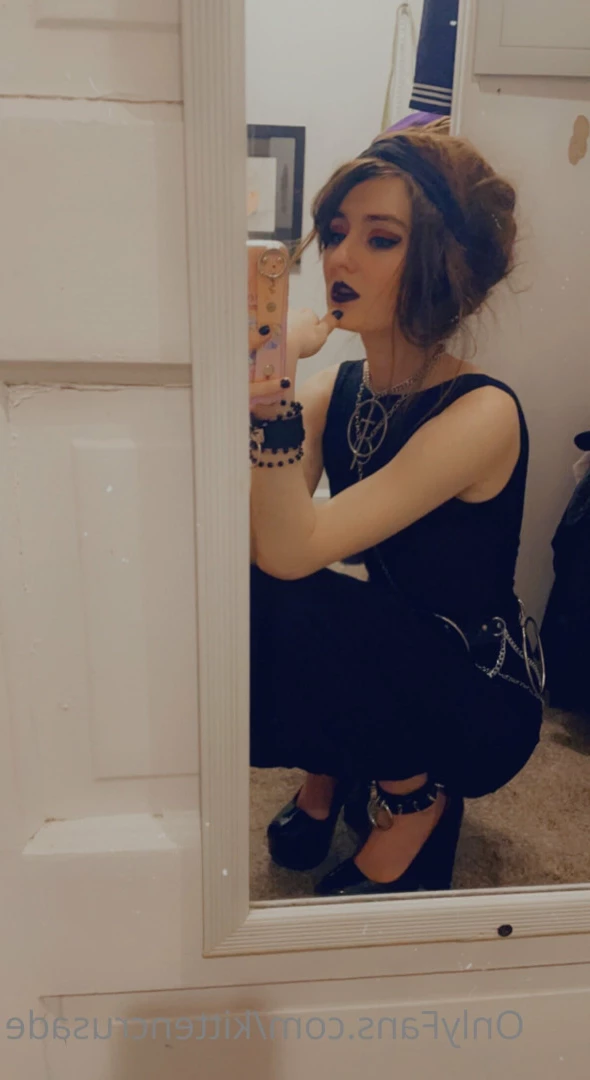 elaine arbor [ kittencrusade ] Onlyfans leaked photo 9309241 on Hotleaks.tv