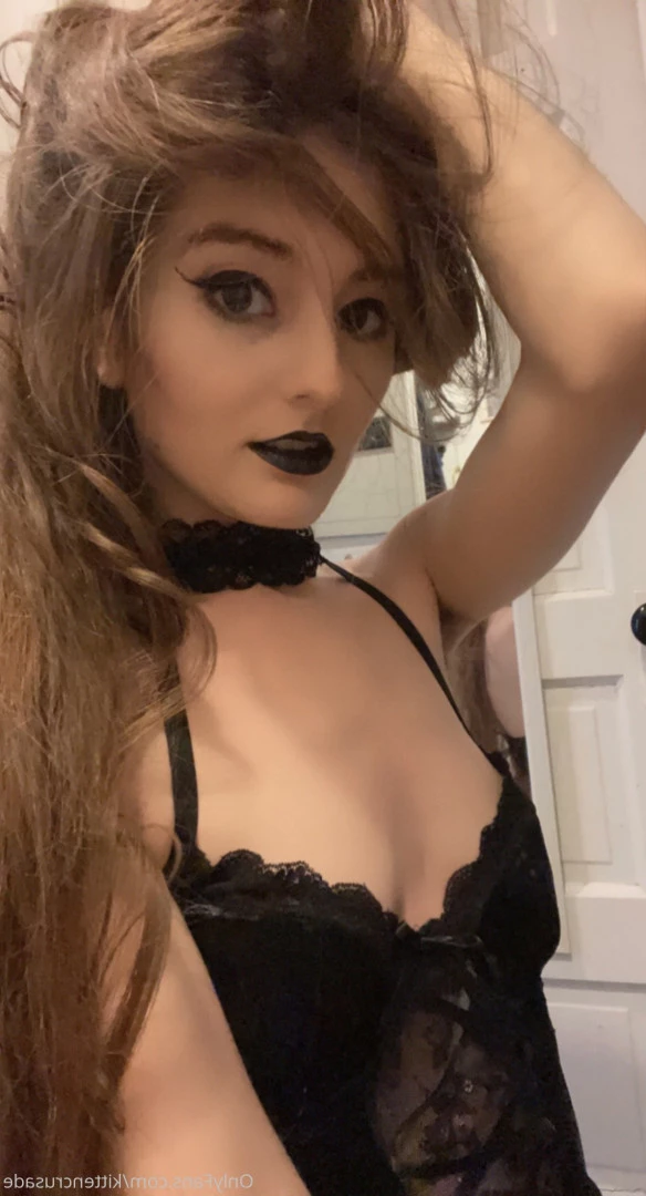 elaine arbor [ kittencrusade ] Onlyfans leaked photo 9309297 on Hotleaks.tv