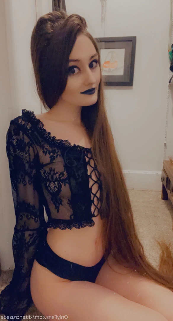 elaine arbor [ kittencrusade ] Onlyfans leaked photo 9309377 on Hotleaks.tv