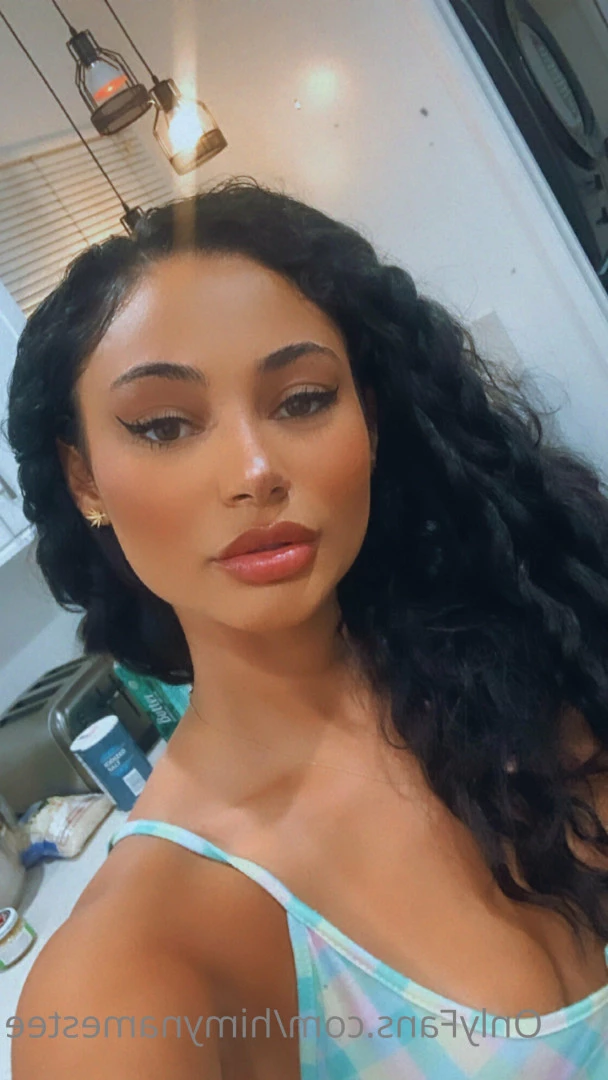 tee [ himynamestee ] Onlyfans leaked photo 6278157 on Hotleaks.tv