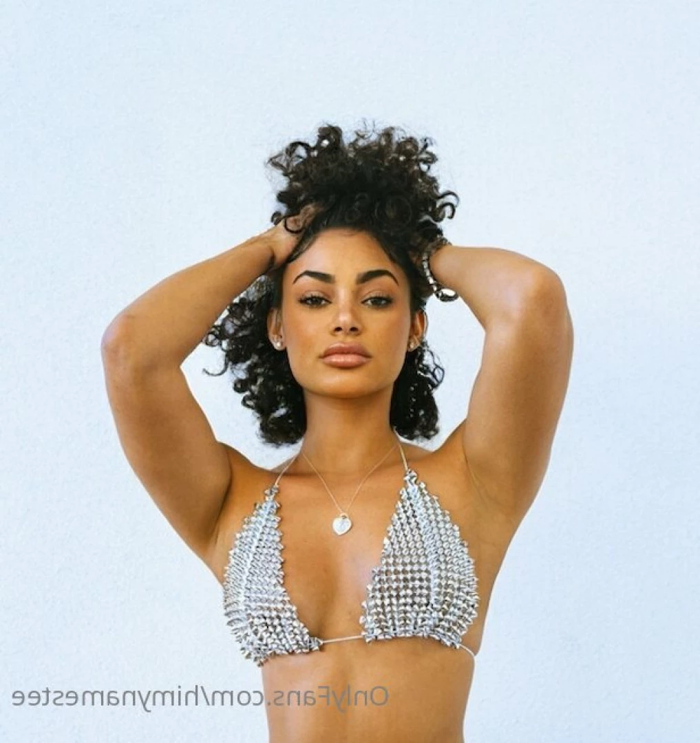 tee [ himynamestee ] Onlyfans leaked photo 6278196 on Hotleaks.tv