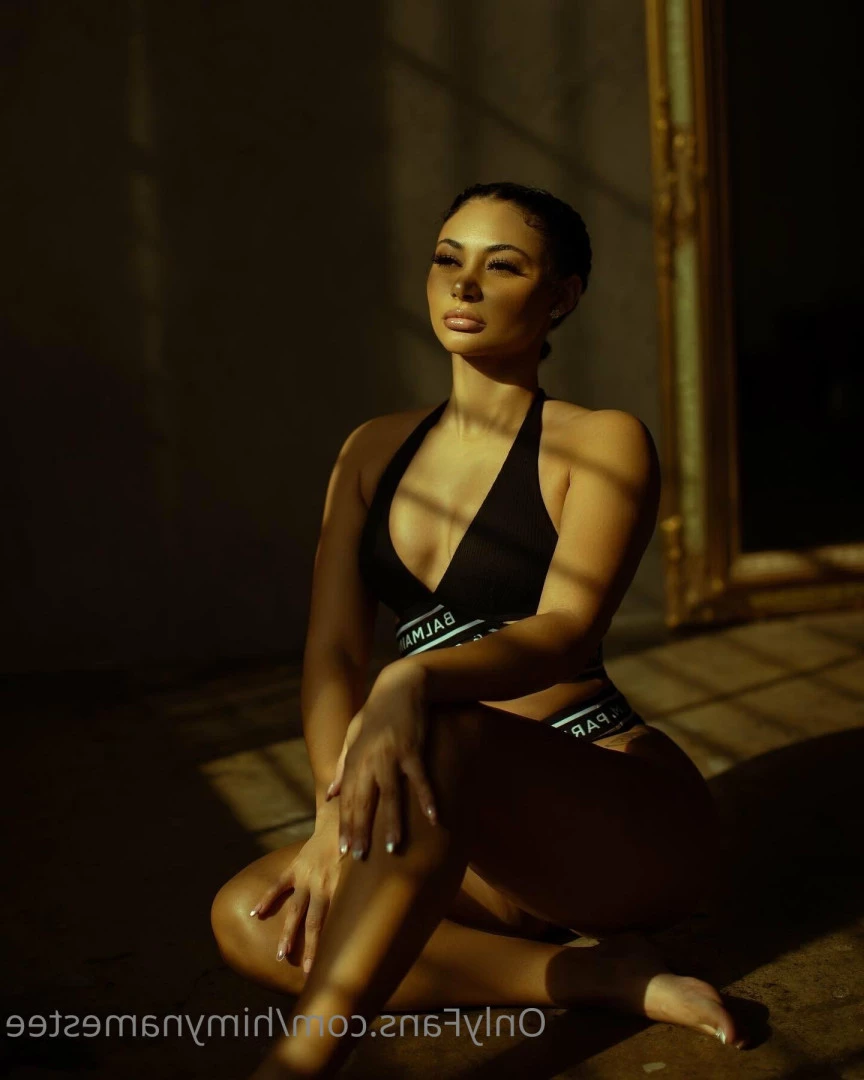 tee [ himynamestee ] Onlyfans leaked photo 6278246 on Hotleaks.tv