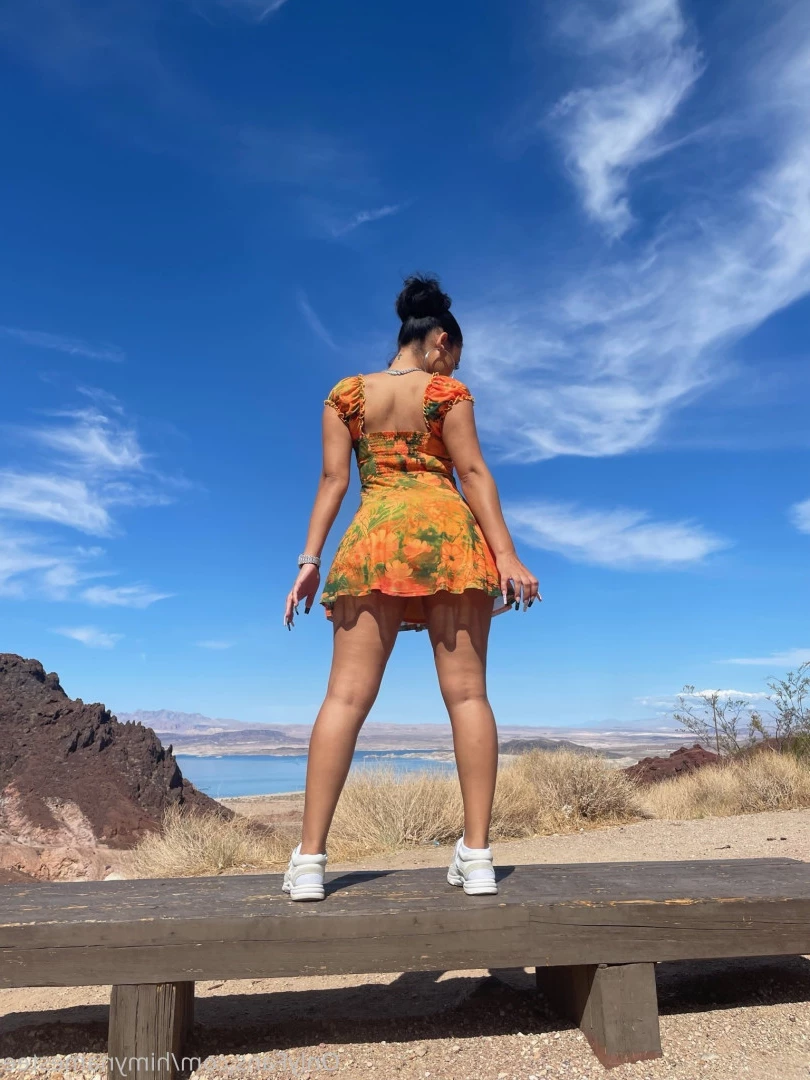 tee [ himynamestee ] Onlyfans leaked photo 6278361 on Hotleaks.tv