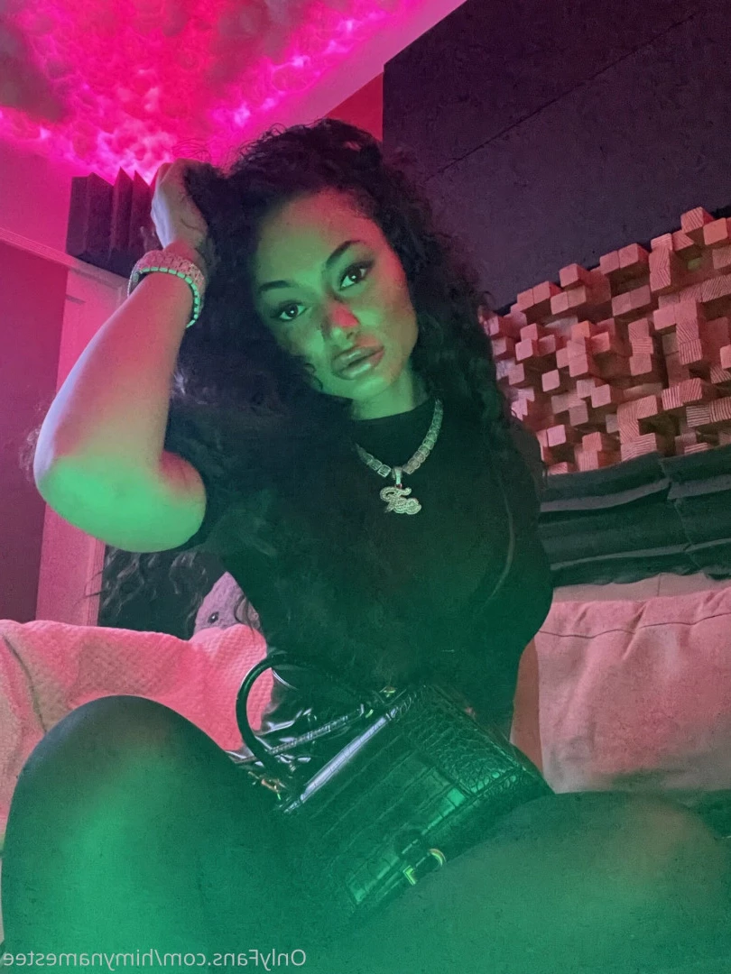 tee [ himynamestee ] Onlyfans leaked photo 6278403 on Hotleaks.tv