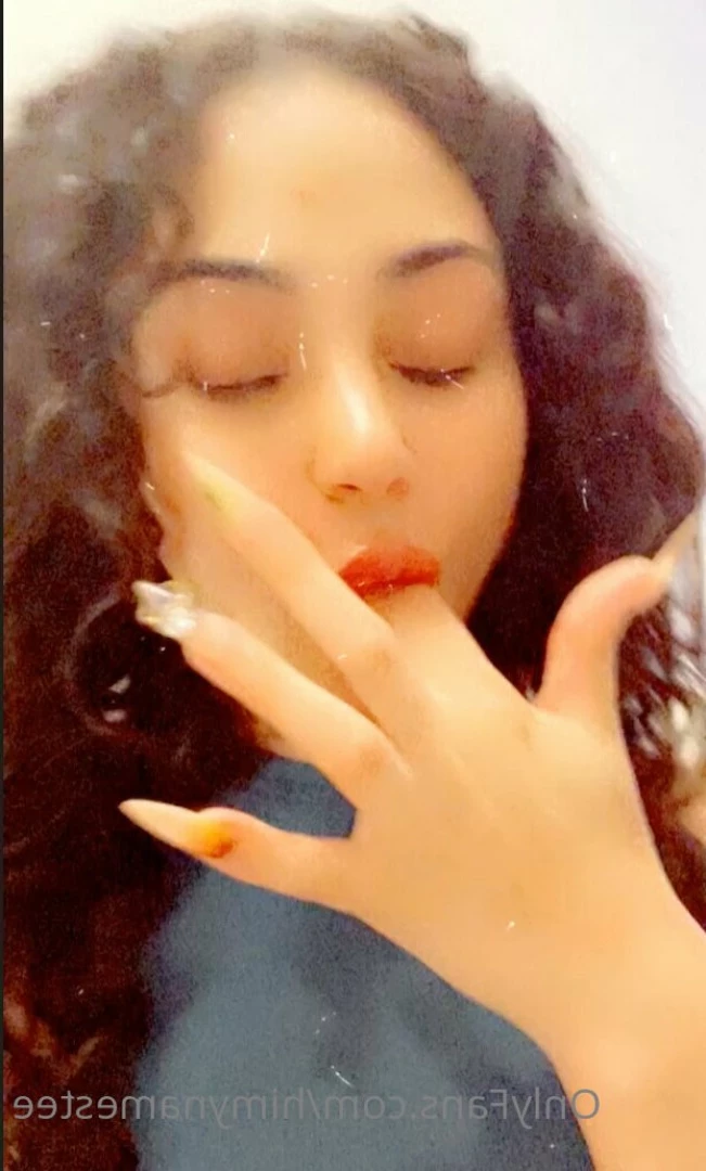 tee [ himynamestee ] Onlyfans leaked photo 6278418 on Hotleaks.tv