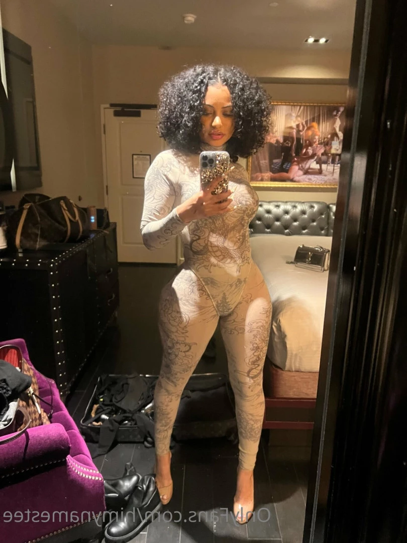 tee [ himynamestee ] Onlyfans leaked photo 6278497 on Hotleaks.tv