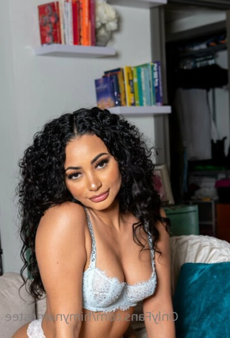 tee [ himynamestee ] Onlyfans leaked photo 6278548 on Hotleaks.tv