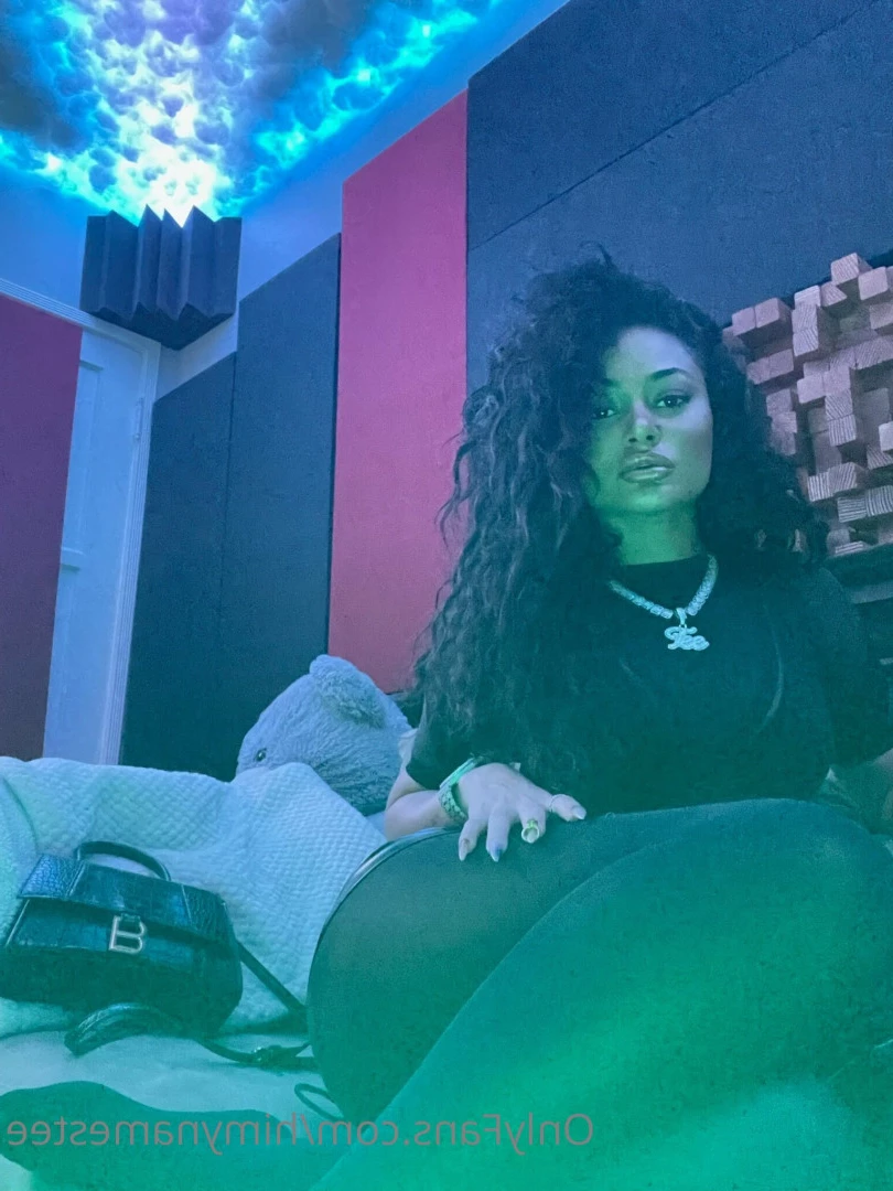 tee [ himynamestee ] Onlyfans leaked photo 6278636 on Hotleaks.tv