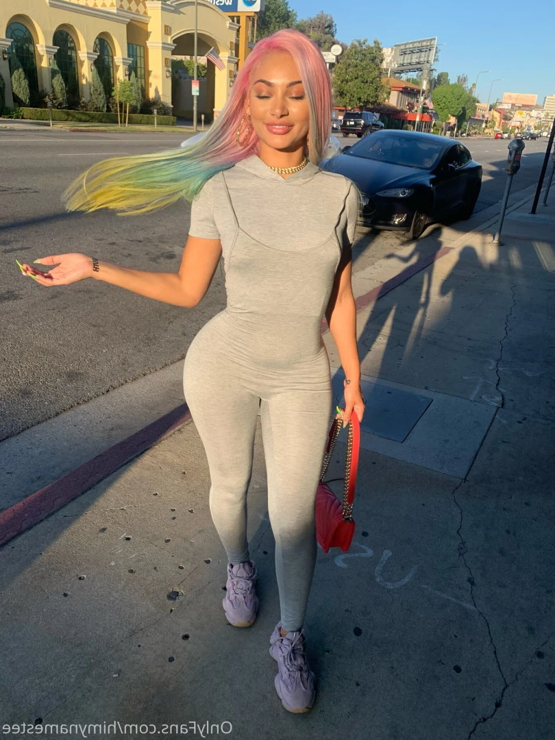 tee [ himynamestee ] Onlyfans leaked photo 6278701 on Hotleaks.tv