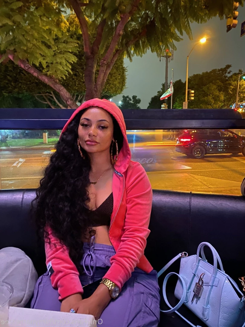 tee [ himynamestee ] Onlyfans leaked photo 6278826 on Hotleaks.tv