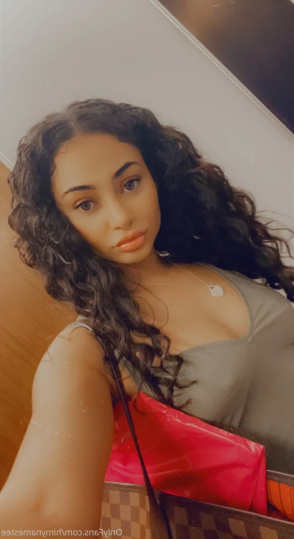 tee [ himynamestee ] Onlyfans leaked photo 6278860 on Hotleaks.tv