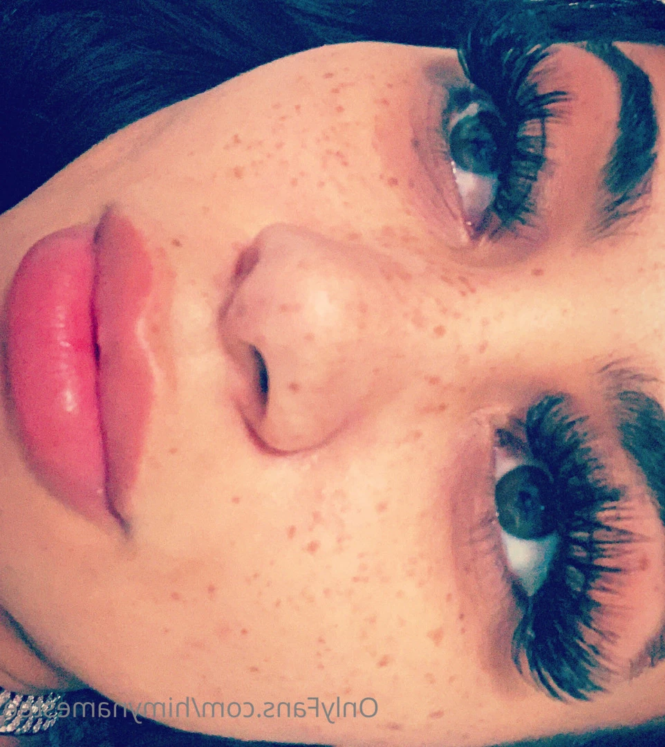 tee [ himynamestee ] Onlyfans leaked photo 6278881 on Hotleaks.tv