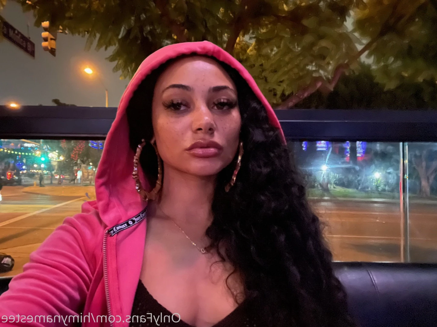 tee [ himynamestee ] Onlyfans leaked photo 6278889 on Hotleaks.tv
