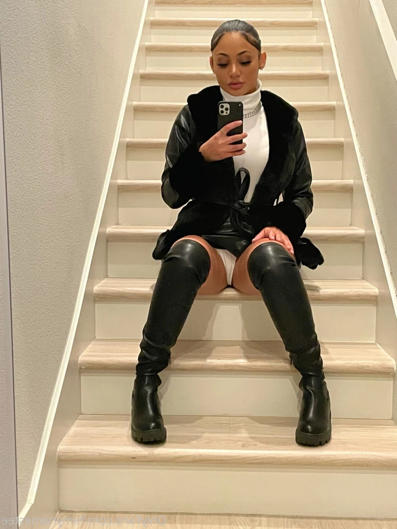 tee [ himynamestee ] Onlyfans leaked photo 6278950 on Hotleaks.tv