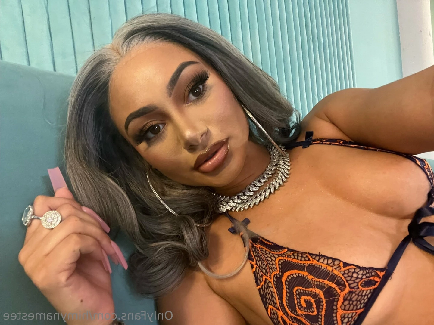 tee [ himynamestee ] Onlyfans leaked photo 6279188 on Hotleaks.tv