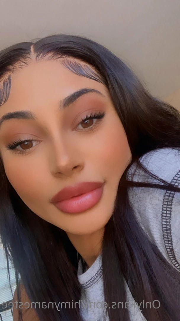 tee [ himynamestee ] Onlyfans leaked photo 6279205 on Hotleaks.tv