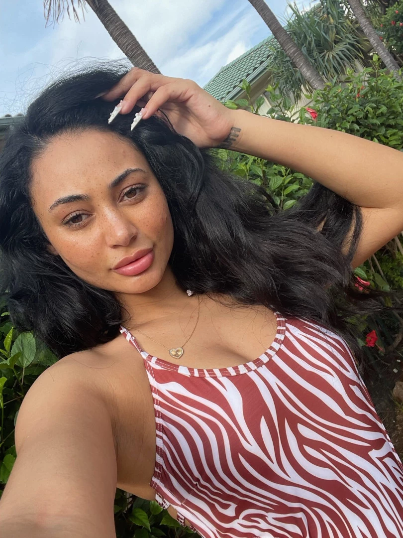 tee [ himynamestee ] Onlyfans leaked photo 6279410 on Hotleaks.tv