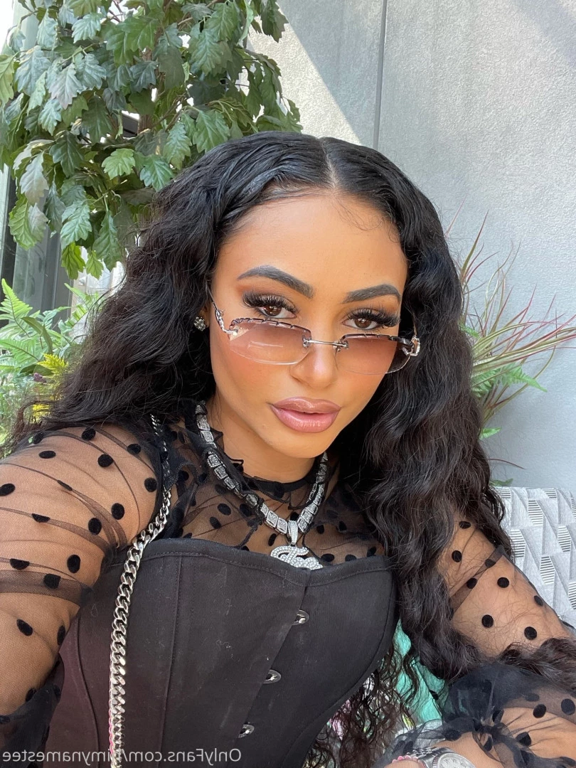 tee [ himynamestee ] Onlyfans leaked photo 6279434 on Hotleaks.tv