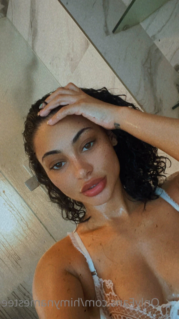 tee [ himynamestee ] Onlyfans leaked photo 6279595 on Hotleaks.tv