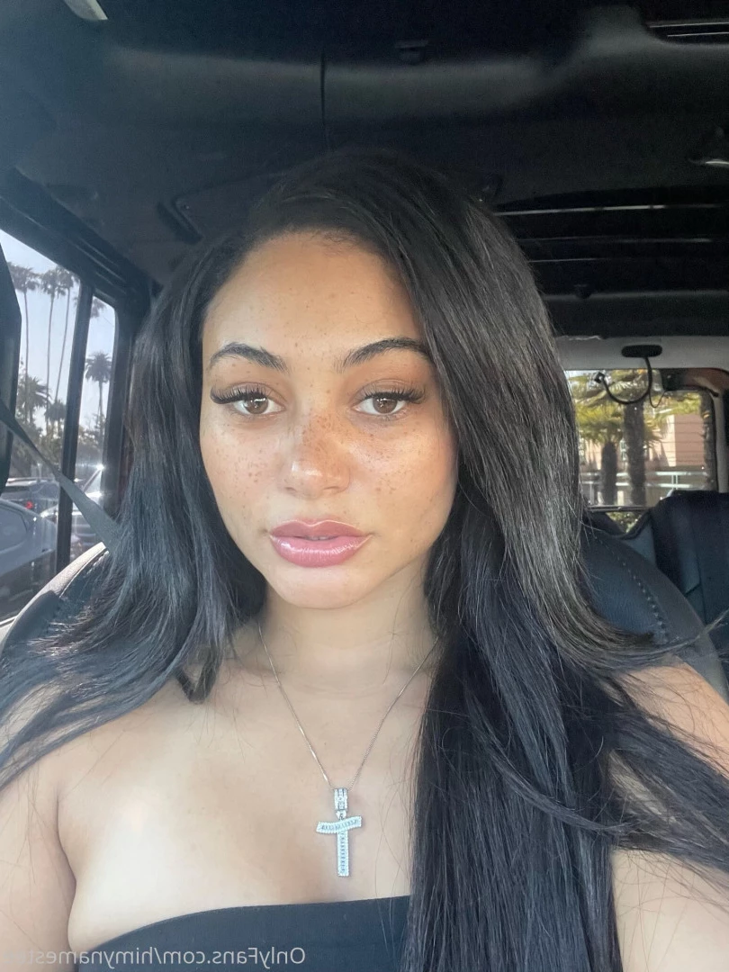 tee [ himynamestee ] Onlyfans leaked photo 6279642 on Hotleaks.tv